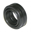Swing insert for Zepro actuator